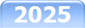 2025